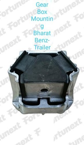 Automobiles Sensor